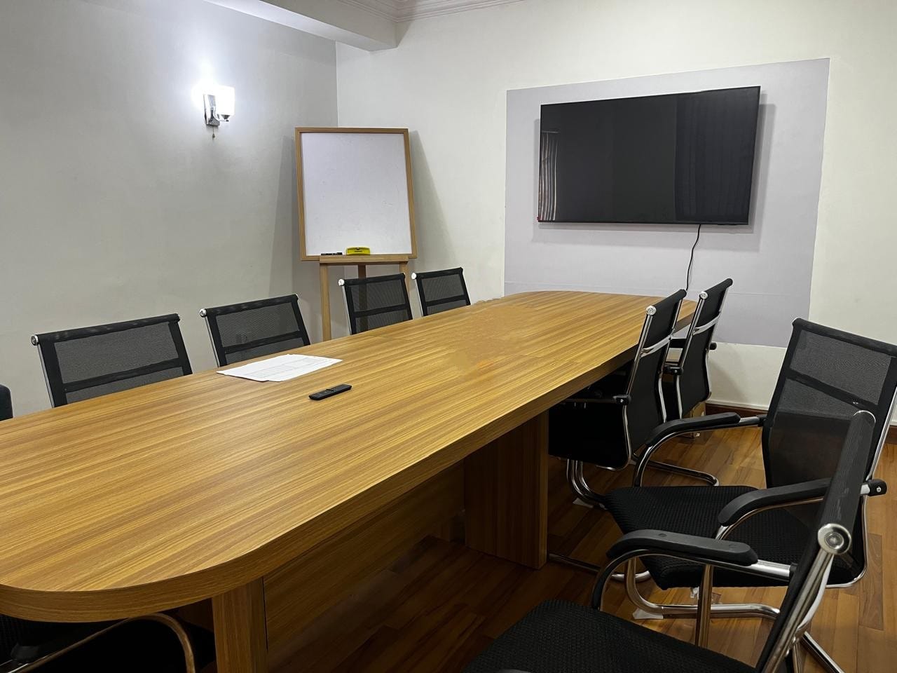 iFuture Office