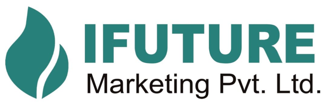 iFuture Marketing Pvt. Ltd.